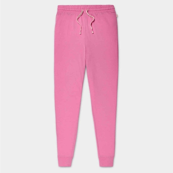 UGG Elsey Pant - Picture 1 of 5